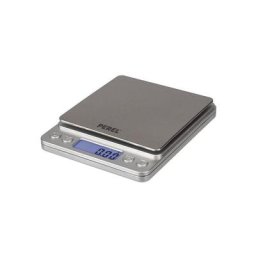 Balance de précision, numérique, 0,01 g à 500 g, fonction tare, extinction automatique, écran lcd