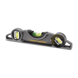 Stanley - niveau magnétique torpedo cod. 0-43-69