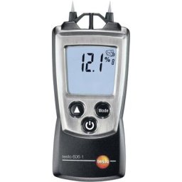 Testo - Humidimètre pour matériaux 606-1 Q79172