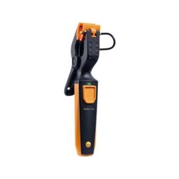 Anémomètre Testo 405 0 à 5 m/s Q79974
