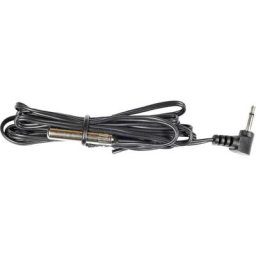Câble de température Tfa Dostmann 30.3502 S249601