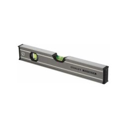 Niveau tubulaire 40cm fatmax pro - 0-43-616