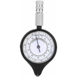 Curvimetre Carte curvimetre ylo,curvimetre Silva Boussole Silva curvimetre Carte curvimetre ylo