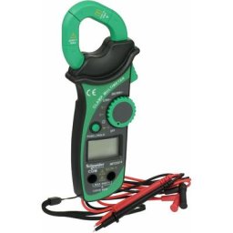 Pince de mesure amperemetrique Schneider Electric ref. IMT23214