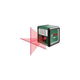 Bosch Laser lignes Quigo Plus