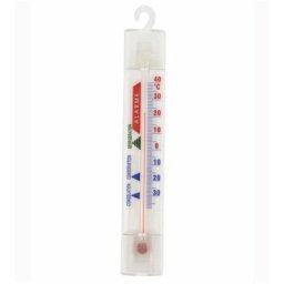 Stil - Thermomètre congélateur réfrigerateur -35°+40° blister