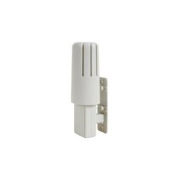 Metteur supplémentaire pour stations météo WS9070 & WS9032 - La Crosse Technology
