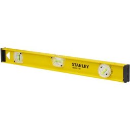 Stanley - 1-42-923 - -Niveau profilage 180 120 cm