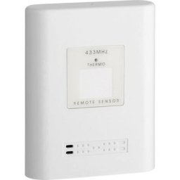 30.3167 Capteur thermique radio 433 MHz - Tfa Dostmann