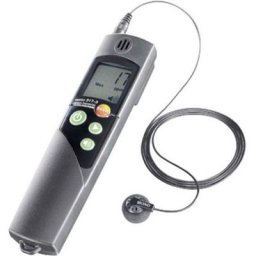 Testo - Appareil de mesure du monoxyde de carbone 317-3 Q79834