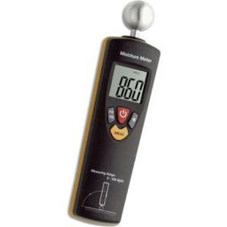 Humidimètre pour matériaux Tfa Dostmann 30.5503