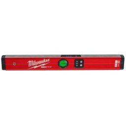 Milwaukee - Niveau digital 60CM redstick 4933471978