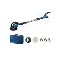 06019L0101 lijadora orbital a batería gss 18V-13 Professional (Sin batería ni cargador) - Bosch