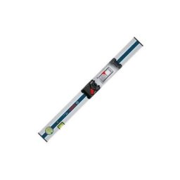 Niveau pour télémètre laser GLM80 - R60 - 0601079000 - Bosch