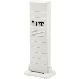 Tx 35 dth-it Capteur thermo/hygromètrique radio 868 MHz - Techno Line