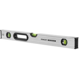Stanley - niveau magnétique fatmax cod 90CM. 0-43-637