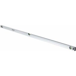 Stanley - Niveau tubulaire magnétique classic 180cm - STHT1-43116