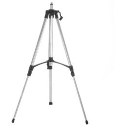 Trépied de niveau laser pour universel FASGet max.1.5m