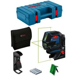 Bosch Professional - Laser Combiné bosch gcl 2-50 g