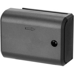 Pile au lithium rechargeable pour dispositif de nivellement, pile au lithium de grande capacité,