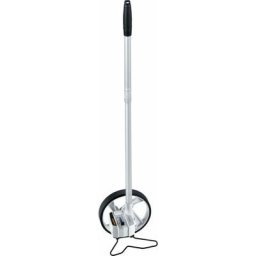 Laserliner - Télémètre à roue RollPilot Mini 075.002A