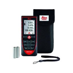 Distancemètre Laser Leica disto D510