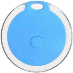Traceur gps Chien,Anti Perdu Collier gps Chats Localisateur avec Alarme pour Animaux domestiques