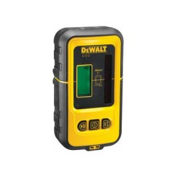 DE0892 (pour DW088 / DW089)