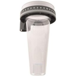 Stil - pluviometre support resist gel 220X135X110 1176SA