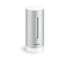 NIM01-WW émetteur de station météorologique Sans fil - Netatmo