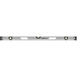 Stanley - Niveau profile magnétique i-beam 120cm fatmax pro - XTHT1-42135