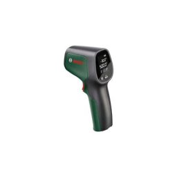Bosch Home And Garden - Bosch Power Tools Appareil de mesure de température -30 - 500 °c