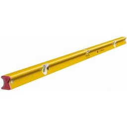 Stabila - Niveau à bulle Type r 300 , 183 cm 18375