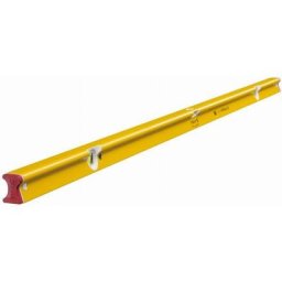 Niveau à bulle Stabila Type r 300 200cm - 18450