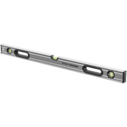 Niveau tubulaire fatmax pro 90cm