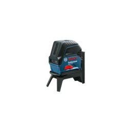 Bosch Professional - Bosch - Laser points et lignes avec support - gcl 2-15 Professional