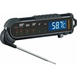 Laserliner ThermoMaitre-082.029A