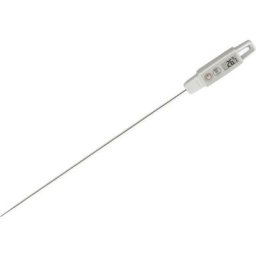 Tfa Dostmann - 30.1058.02 Thermomètre à sonde à piquer Plage de mesure de température -40 à +250 °c