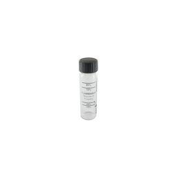 Testeur De Carburant - Origine: 795161.