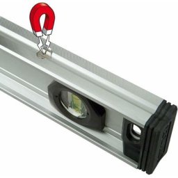 Stanley - Niveau profile magnétique i-beam 60cm fatmax pro - XTHT1-42132