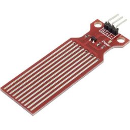 Module capteur d'humidité 1 pc(s) SE045 W632521 - Iduino