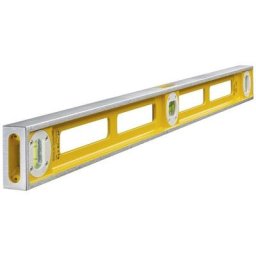 Chelle d'eau Type 83 s, 80 cm