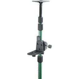 Tige télescopique de 10 à 320cm - tp 320 - Bosch
