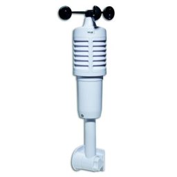 Tfa Dostmann - 30.3801.02 Anémomètre radio 868 MHz