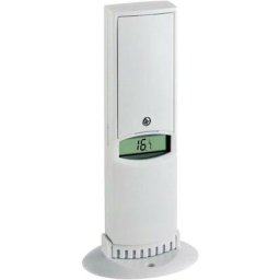 Tfa Dostmann - Capteur thermique 30.3144 it