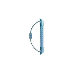 Orbis Thermomètre argent - Tfa Dostmann