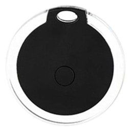 Anti Perdu Collier gps, Traceur gps Chien, Chats Localisateur avec Alarme pour Animaux Domestiques