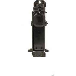 Multi support fatmax - FMHT1-77435