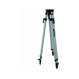 Trépied base plate 97 ÷ 159 cm - 60498 - Metrica