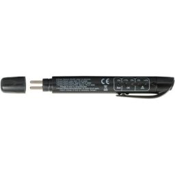 Testeur de liquide de frein - 150.2499 - Kstools